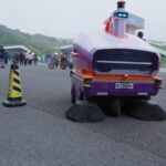 Confucianism Offers Insights in the Age of Artificial Intelligence Video Poster 