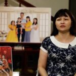Cross border 1369 Life Express Saves Vietnamese Mother Video Poster 