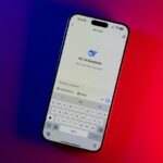 Deepseek Drops New Image Model Amid Us Tech Stock Plunge 