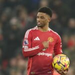 Diallos Hat trick Helps United Come Back to Beat Southampton 