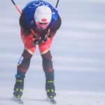 Discover Asian Winter Games Disciplines Cross country Skiing 