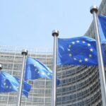 Eu Announces Action Plan to Address Auto Industry Challenges 