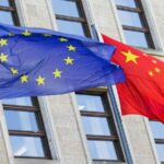 Eus Fsr Poses Trade Barriers for Chinese Enterprises 