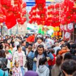 Economic Analysis of 2024 and Inferences for 2025 