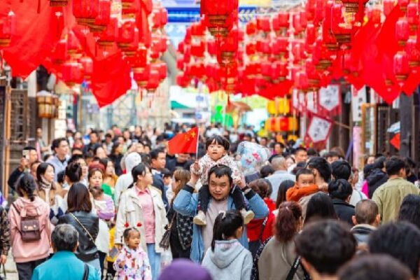 Economic analysis of 2024 and inferences for 2025
