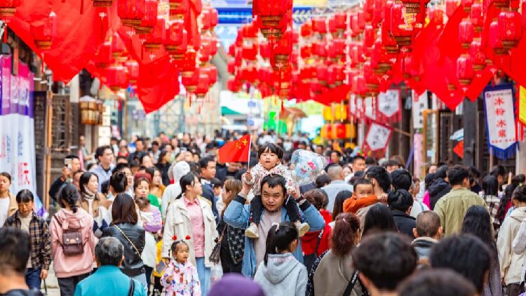 Economic Analysis of 2024 and Inferences for 2025 