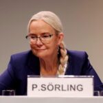 Exclusive Ittf Boss Sorling on Best Table Tennis Moments of 2024 Video Poster 