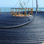 Experts the Unpredictable Nature of Submarine Cable Damage 