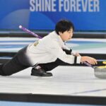 Explore Asian Winter Games Disciplines Curling 