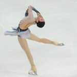 Explore Asian Winter Games Disciplines Figure Skating 