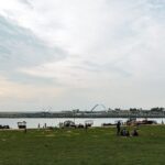 Fm New Construction Promotes Sri Lankas Regional Tourism Investment 