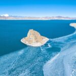 First Cold Wave of 2025 Expected to Affect Most of China 