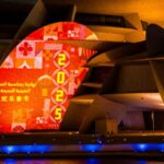 Foreign Leaders Extend Best Wishes for Chinese New Year