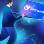 Former Google Ceo Calls Deepseek turning Point for Ai Race 