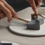 French Connection Video Poster 