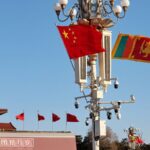 Full Text Joint Statement Between China and Sri Lanka 