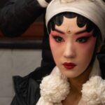 Gen Z Brings Sichuan Operas White Snake to Life 