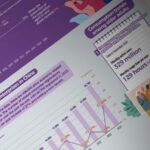 Graphics Chinas Silver Economy Grows Amid Global Aging Trend 