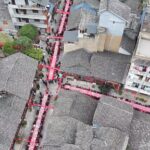 Guizhous Tujia Feast Brings Flavorful Celebration to Spring Festival Video Poster 