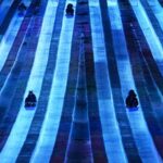 # - My News! Harbin Prepares for 2025 Asian Winter Games Amid Record Tourism Surge