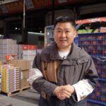 How Nanning Serves As a Hub in Chinas fruit Kingdom of Guangxi Video Poster 