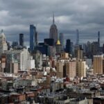 How Us Replaced International Law with Its Own Twisted Creation 