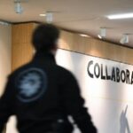 How to Make the Pie of Economic Globalization Bigger 