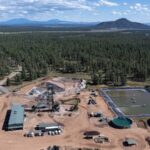 Implications of the Uss Climate Policy Reversal 