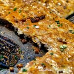 in Wuhan Breakfast is Everything 