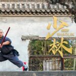 in Pics Shaolin Kung Fu Shaolin Fire Stick 