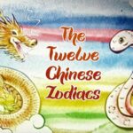 in Pictures Sand Artist Presents Chinese Zodiacs 