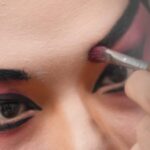 in Pictures the Art and Heritage of Cantonese Opera