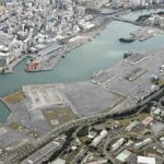 Japan Urges Us Military to Prevent Sexual Assaults in Okinawa 