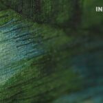 Kesi Where Tradition Meets Starlight 