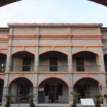 Learn Why Chinese History Was Made Here 