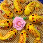 little New Year Kicks off the Joy of the Spring Festival 