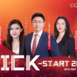 Live Global Business Kick start 2025 Video Poster 