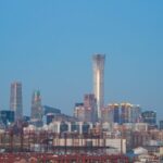 Local Chinese Legislatures Unveil Growth boosting Measures 