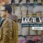 Local Views | Kashi 100 hour Challenge Episode 2 Video Poster 