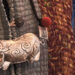 London based Artisan Revives Ancient Chinese Crafts Video Poster 