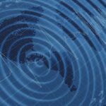 M68 Earthquake Hits Sw Chinas Xizang Cenc 