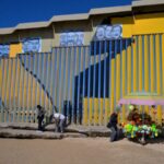 Mexico Weighs Response to the Us Border and Trade Policies Video Poster 