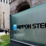 national Security Best Card to Secure Bidens Selfish Gains 