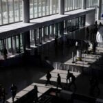 Navigating Uncertainty Us Tech Faces Challenges Under Trump 