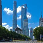 Nearly Half of Us Companies in China Report Profitability in 2024 