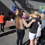 New Orleans Works to Recover After Deadly Attack Video Poster 