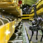New Quality Productive Forces Chinas New Growth Momentum 