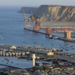 Pakistani Business Group Says Cpec Projects Vital for Economy 