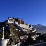 Per Capita Income in Rural Xizang Nears National Level in 2024 