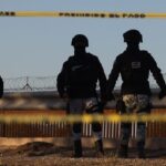 Poll on Trumps Immigration Policy 